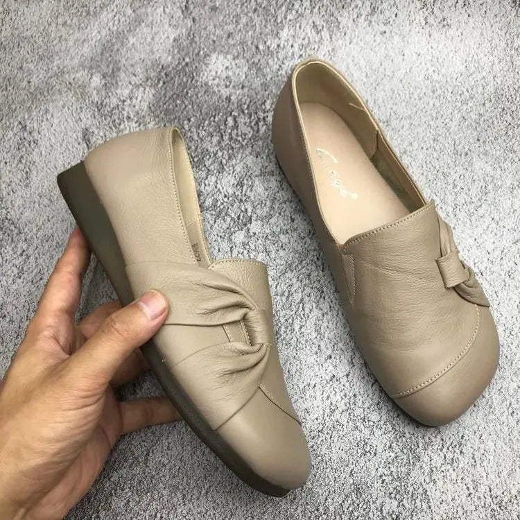 Elarova | Orthopädische Schuhe