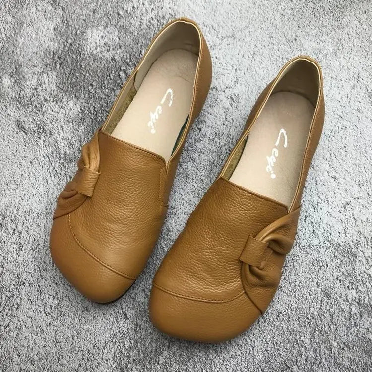 Elarova | Orthopädische Schuhe