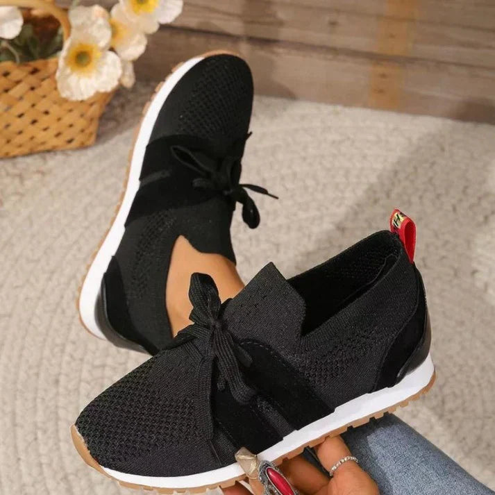 Elarova | Orthopädische Schuhe