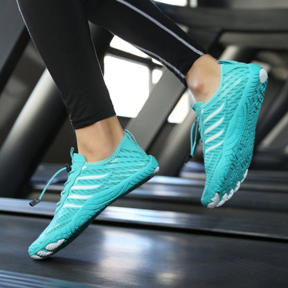 Elarova | Orthopädische Schuhe Bequemer Halt