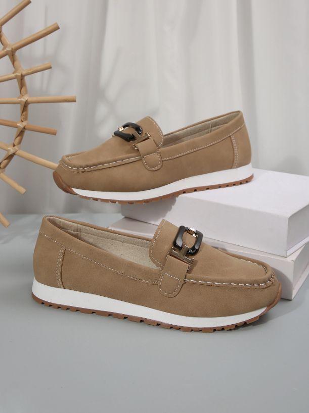 Elarova | Orthopädische Schuhe Für Damen