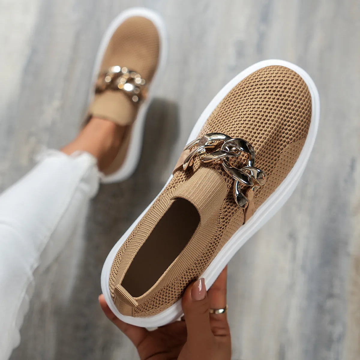 Elarova | Orthopädische Schuhe Für Frauen