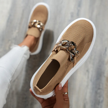 Elarova | Orthopädische Schuhe Für Frauen