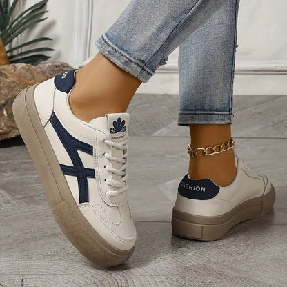 Elarova | Orthopädische Schuhe Für Frauen