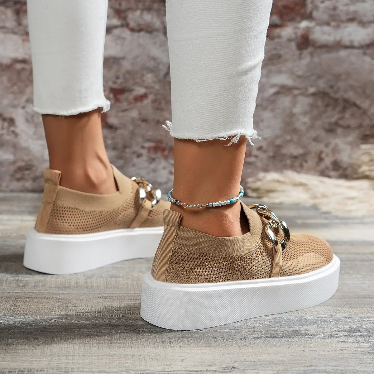 Elarova | Orthopädische Schuhe Für Frauen