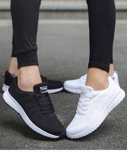 Elarova | Orthopädische Schuhe Für Frauen