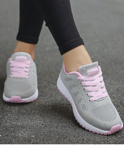 Elarova | Orthopädische Schuhe Für Frauen