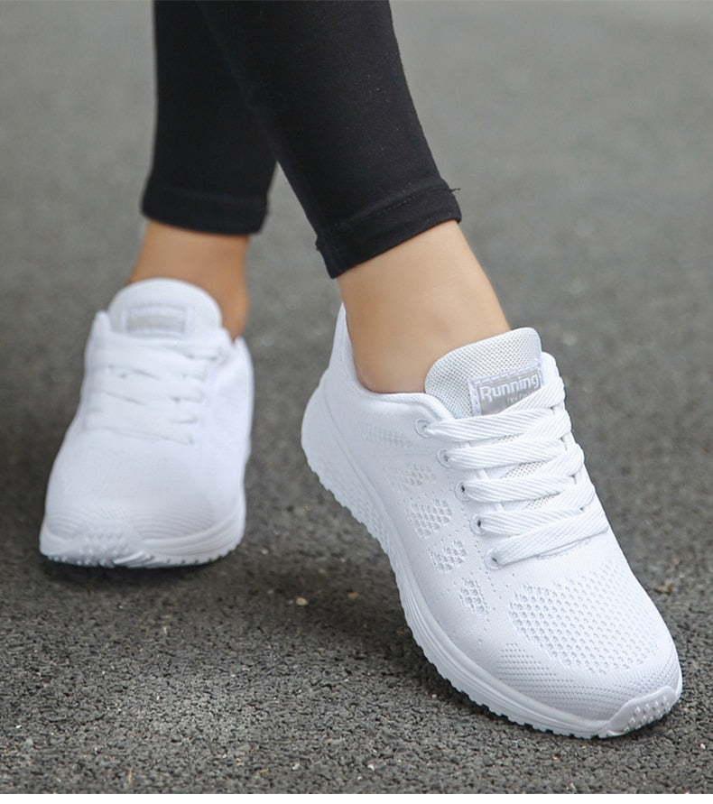 Elarova | Orthopädische Schuhe Für Frauen