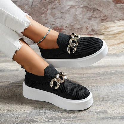 Elarova | Orthopädische Schuhe Für Frauen