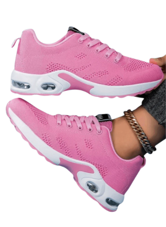 Elarova | Orthopädische Schuhe Mit Extrem Komfort