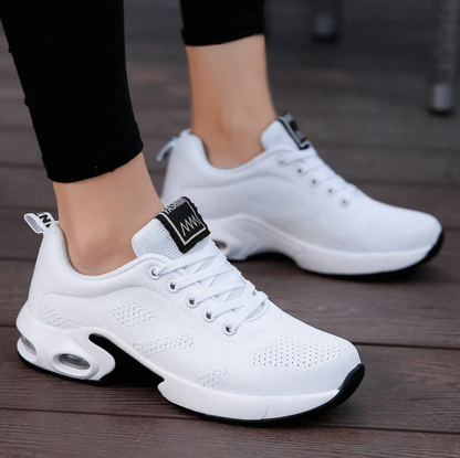 Elarova | Orthopädische Schuhe Mit Extrem Komfort
