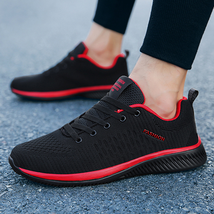 Elarova | Orthopädische Schuhe Zur Schmerzlinderung