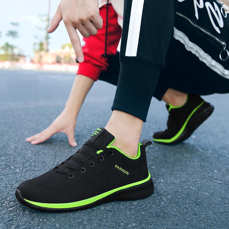 Elarova | Orthopädische Schuhe Zur Schmerzlinderung