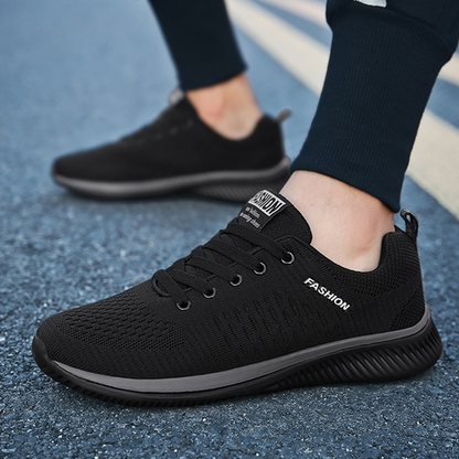 Elarova | Orthopädische Schuhe Zur Schmerzlinderung