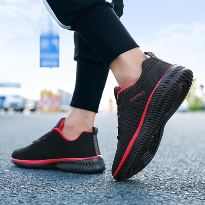 Elarova | Orthopädische Schuhe Zur Schmerzlinderung