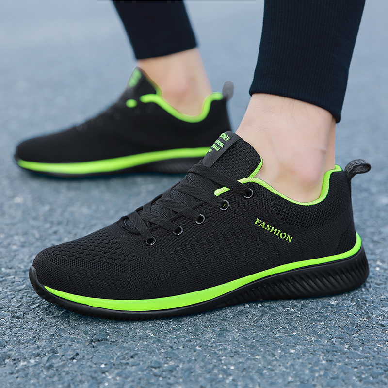 Elarova | Orthopädische Schuhe Zur Schmerzlinderung