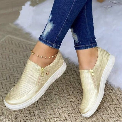 Elarova | Orthopädische Schuhe für Damen