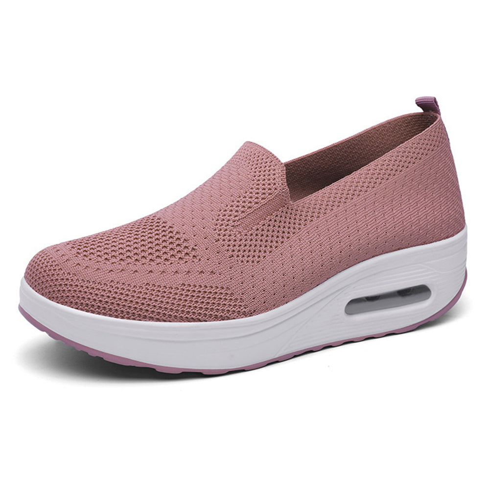 Elarova | Orthopädische Schuhe für Frauen