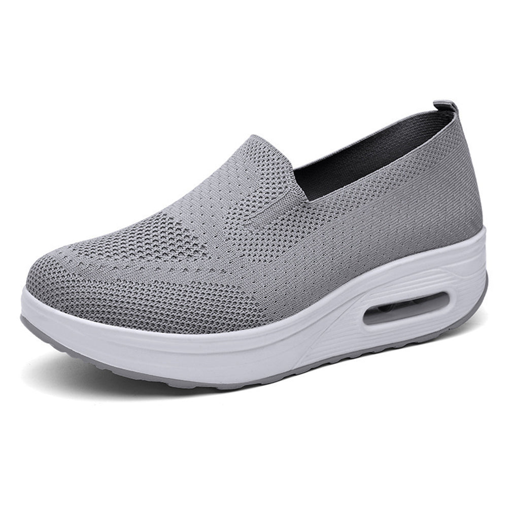 Elarova | Orthopädische Schuhe für Frauen