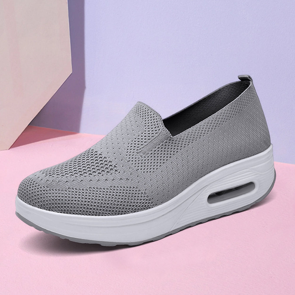 Elarova | Orthopädische Schuhe für Frauen