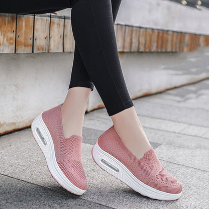 Elarova | Orthopädische Schuhe für Frauen
