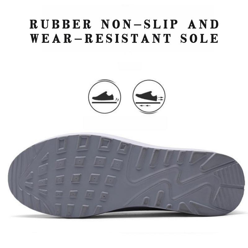 Elarova | Orthopädische Schuhe für Frauen