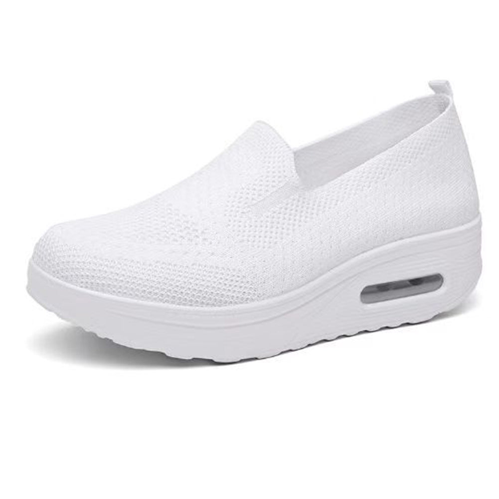 Elarova | Orthopädische Schuhe für Frauen