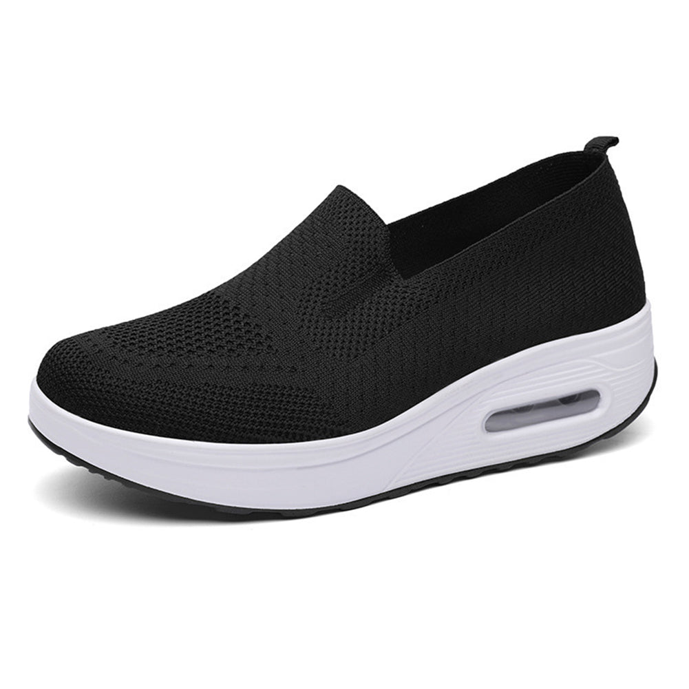 Elarova | Orthopädische Schuhe für Frauen