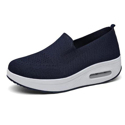 Elarova | Orthopädische Schuhe für Frauen