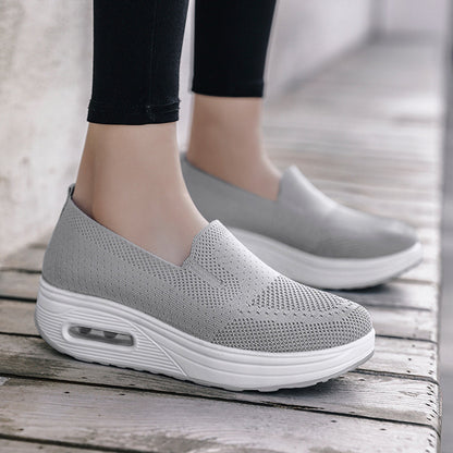 Elarova | Orthopädische Schuhe für Frauen