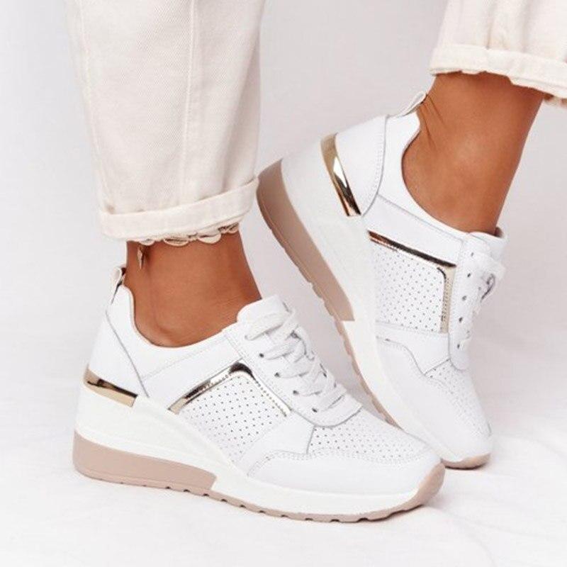 Elarova | Orthopädische Schuhe für Stil und Komfort