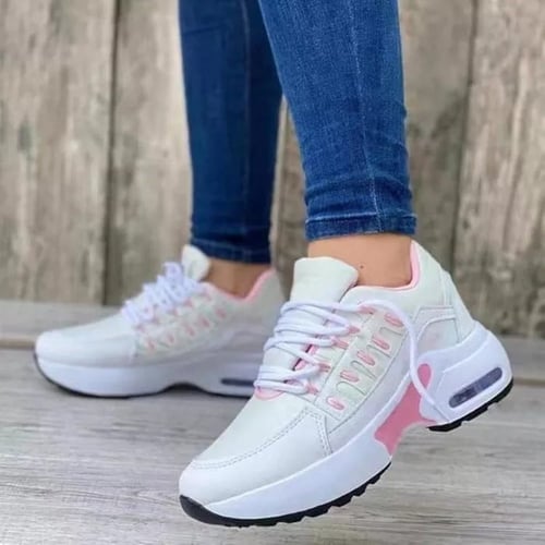 Elarova | Orthopädische Schuhe mit Unterstützendem Design