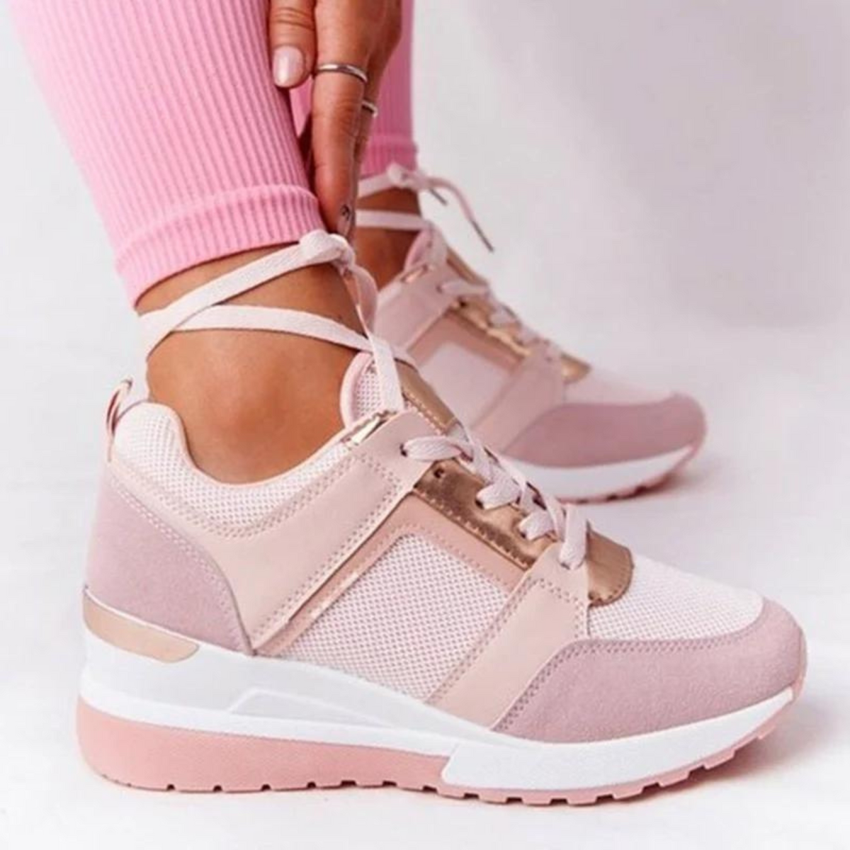 Elarova | Orthopädische Schuhe