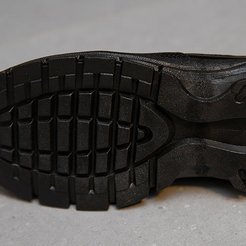 Elarova | Orthopädische Slip-On-Wanderschuhe