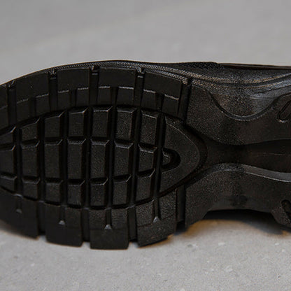 Elarova | Orthopädische Slip-On-Wanderschuhe