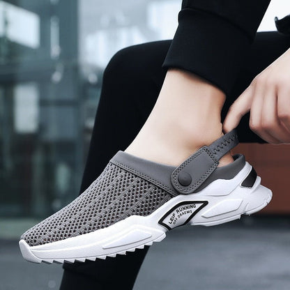 Elarova | Orthopädische Slipper