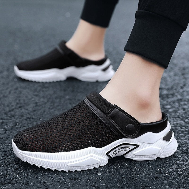 Elarova | Orthopädische Slipper