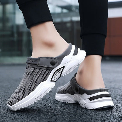 Elarova | Orthopädische Slipper