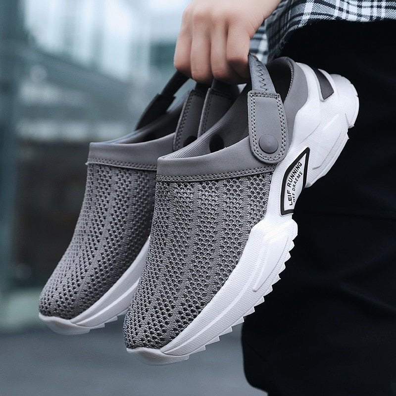 Elarova | Orthopädische Slipper