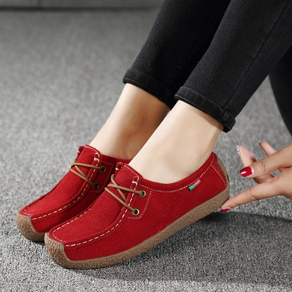 Elarova | Orthopädische Slipper für Damen