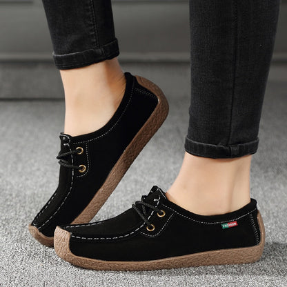 Elarova | Orthopädische Slipper für Damen