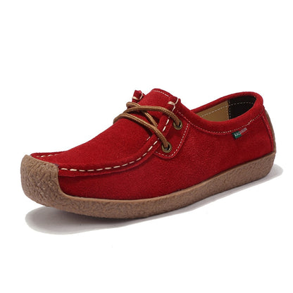 Elarova | Orthopädische Slipper für Damen