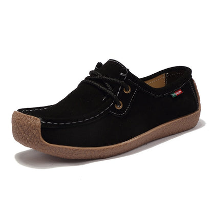 Elarova | Orthopädische Slipper für Damen