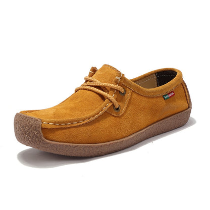 Elarova | Orthopädische Slipper für Damen