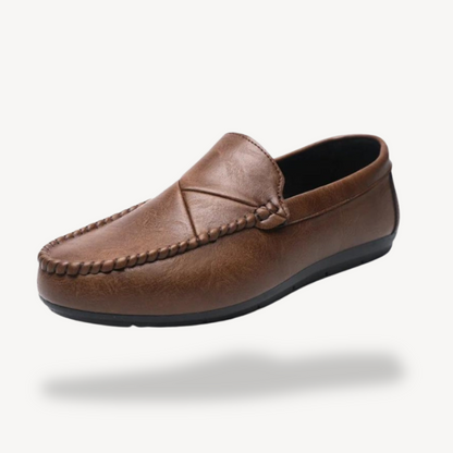 Elarova | Orthopädische Slipper für Damen und Herren