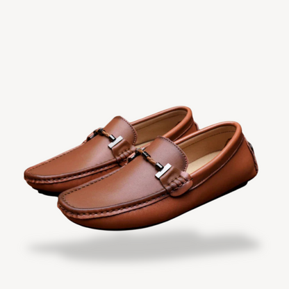 Elarova | Orthopädische Slipper für Unisex