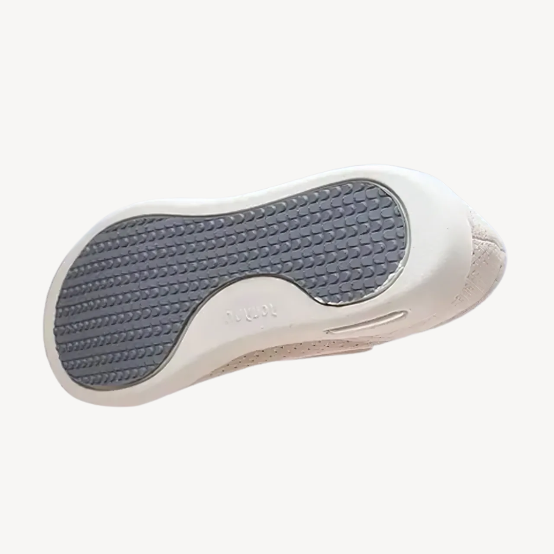 Elarova | Orthopädische Slipper für Unisex