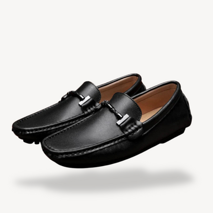 Elarova | Orthopädische Slipper für Unisex