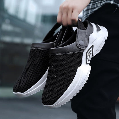 Elarova | Orthopädische Slipper