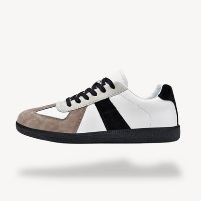 Elarova | Orthopädische Sneakers für Herren